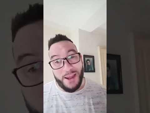 le match Toulon Toulouse 2022