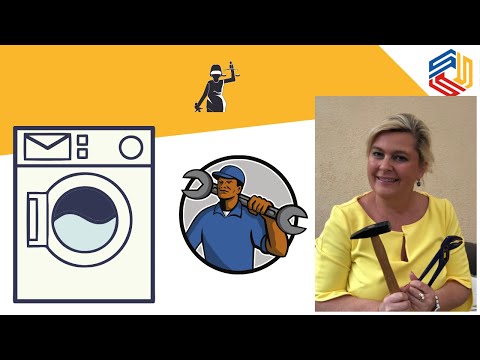 Handwerker und Widerrufsrecht - wusstet ihr das? So können Verträge widerrufen werden, Anwalt Seiter