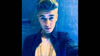 test Jesse Boykins III   Doing It Wrong Drake Cover