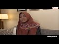 Ingat Saya Robot Ep05
