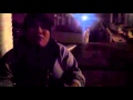 Jixzy Beatbox Freestyle