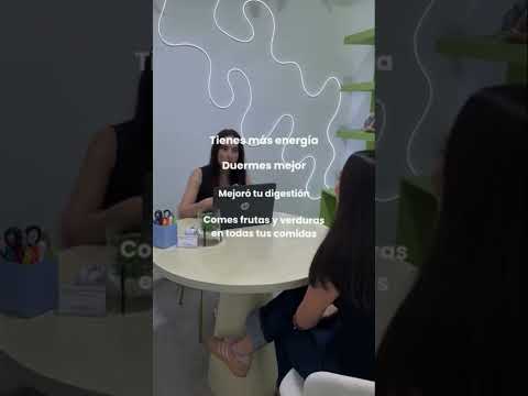 Marcela Alexandra Martínez Villalobos-12