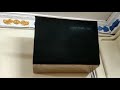My Friend Shafie 5 1 Home Theatre Dolby Atmos Optical Coaxel Use Headphones