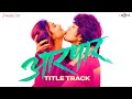 Aarpar Title Track Lalit Prabhakar Hruta Durgule Shankar Mahadevan Gulraj Singh Jitendra J