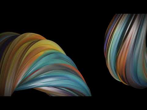 ZTE Axon 11 Live Wallpapers Download Now!!