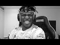 KSI DOES A MADNESS