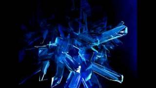 DJ Tante Christel - Crystal Meth (Mautrix Remix)