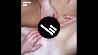 Terranova – Edie's Secret (2003)