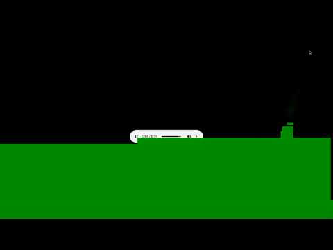 CKSL "Oldies 1410" (Now Funny 1410) - Legal ID - 2000