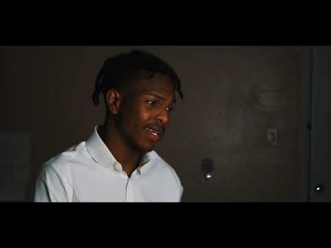 mynamemikepsg "love story"