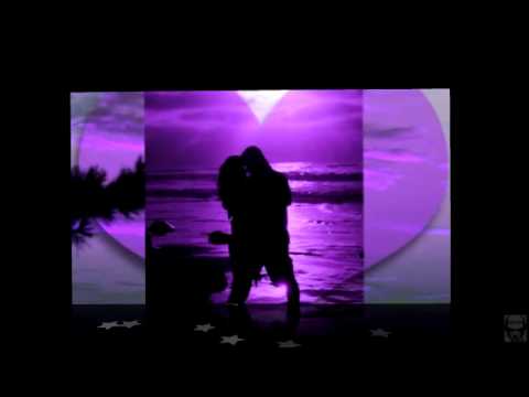 Una noche con vos - Eddie Sierra