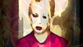 TRACI LORDS - &#39;Fly&#39;