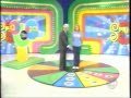 The Price Is Right 2 03 04