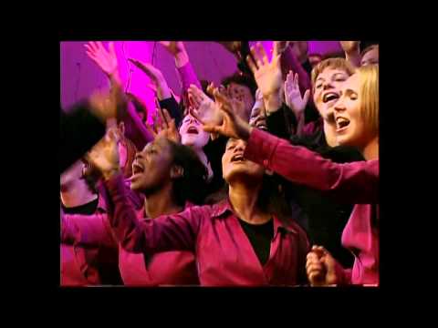 God Is Here by Lara Martin