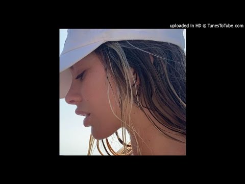 [FREE] Makko x Fergy53 x Pashanim Type Beat- "U-Bahn" | 2021 | (prod.carlit030 x mzle)