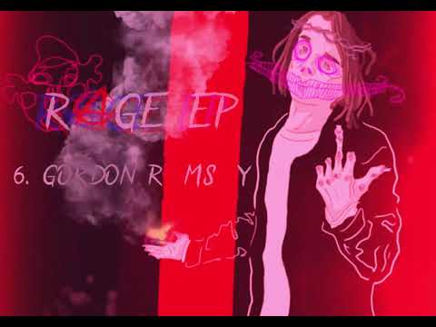 06. Środa - Gordon Ramsay