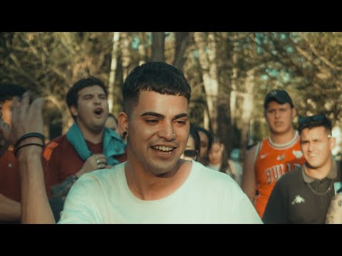 PEQO vs OTHOES vs SAIT | OCTAVOS DE FINAL | Amsterdam Free | Fecha 8 |  Temporada 2022