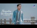 SAHRUL GUNAWAN Romadhon Ya Romadhon  feat.Ust.SUBKI AL-BUGHURY  [Official Music Video]