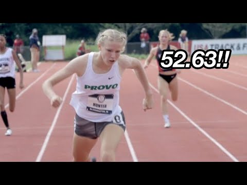 Us Milesplit