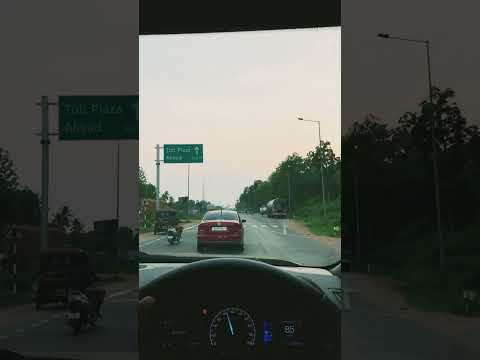 FORD Endeavour vs VW Vento | REVLIMITS | Shorts