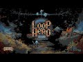 Трейлер Loop Hero
