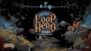 Loop Hero Steam Key GLOBAL