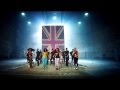 Wings - Official Music Video - Little Mix - Sped Up ...