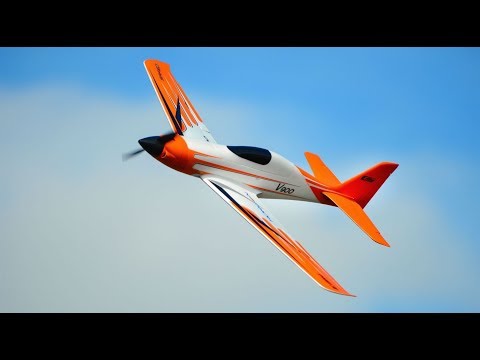 eflite-v900-bnf-4s-maiden