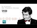 Léo Ferré : Le réquisitoire de Pierre Desproges | Archive INA