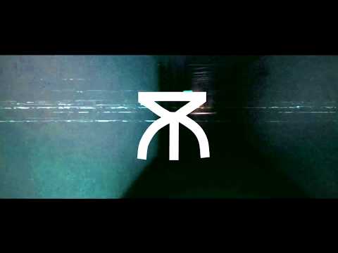 (FREE) Jurisun Prod. - Bad trip