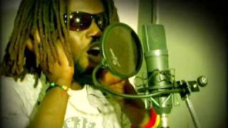 RAS TEWELDE feat. JAMAFRICA - MAMA AFRICA - OFFICIAL VIDEOCLIP 2010