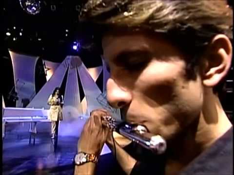 Mara Maravilha - Faz o Teu Querer DVD Joia Rara