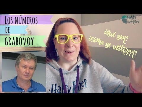 download lagu mp3 mp4 Nmeros De Grabovoi, download lagu Nmeros De Grabovoi gratis, unduh video klip Nmeros De Grabovoi