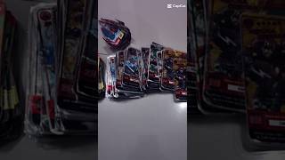 Download lagu ku yang lama disini #boboiboy #fypシ #sedia aku sebelum hujan #idgitaf#@terbaekk_144 mp3