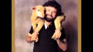 The Lord is My Shepherd   Keith Green
