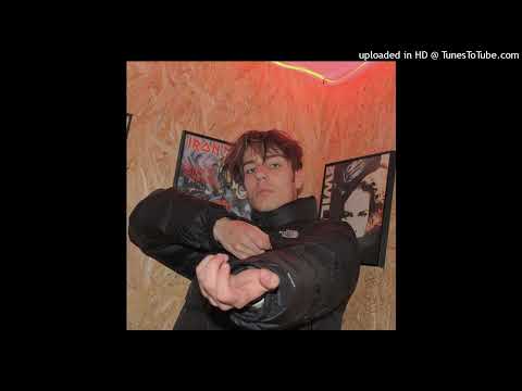 [FREE] STARY YUNG ADISZ X PATOTRAP X SPACEGHOSTPURPP TYPE BEAT "SZM*TO GIŃ"