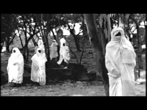 Video thumbnail for Hallelujah