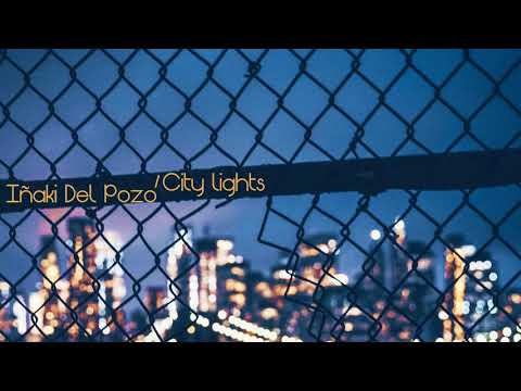 Iñaki del Pozo - Bohdi Svaha (Original Mix)