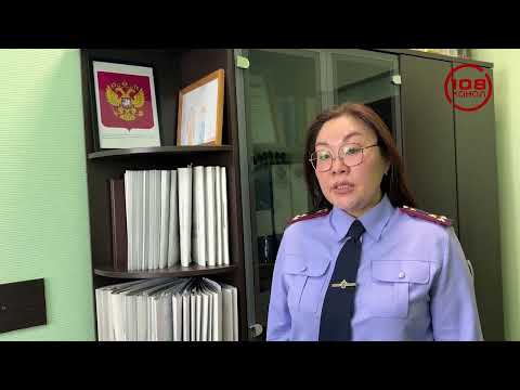 Трагедия в Дургене: 2-летний мальчик замёрз насмерть