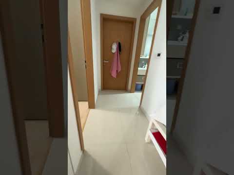 H2O Residences, 30 Fernvale Link, Seletar / Yio Chu Kang, Room Rental, 100 sqft, Condominium For Rent, by Zion Zhao 赵峻慷, 500256208 - PropertyGuru.com.sg