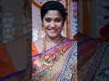 Hum Aapke Hai Kaun Movie Ki Pooja Renuka Shahane With Hubby Ashutosh Rana