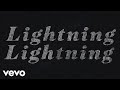 Lightning