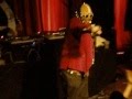 Kool Keith Intro