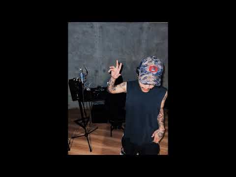 Mulan / Mxxlvn - Grave (Preview)