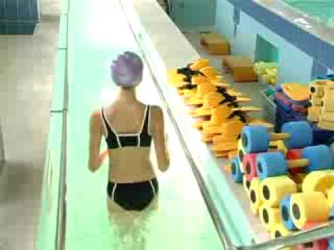 L'Officina di Fidia: la riabilitazione