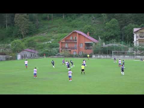 All Goals | Syunik 5:0 Sochi Armenians' Team