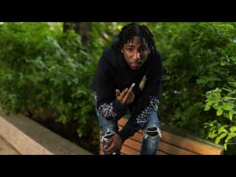 Humble Gz x Mar Binbloxks x QG Meer x 26AR Drill Type Beat "Folding" [Jefe Productions]