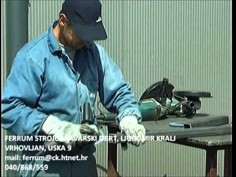 14/09/2013 5.kolo 3.HNL-sjever Nk Polet - Nk Mladost Prelog 1 : 1