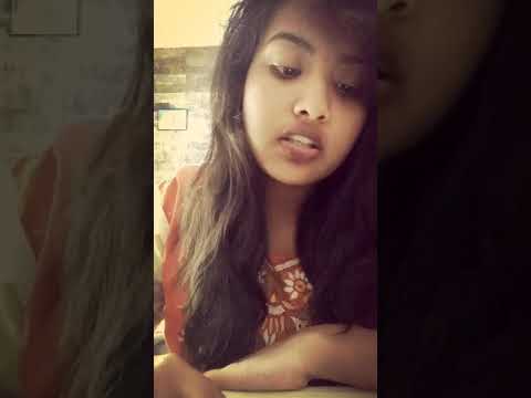 Ananya Mitra The Bitter Truth