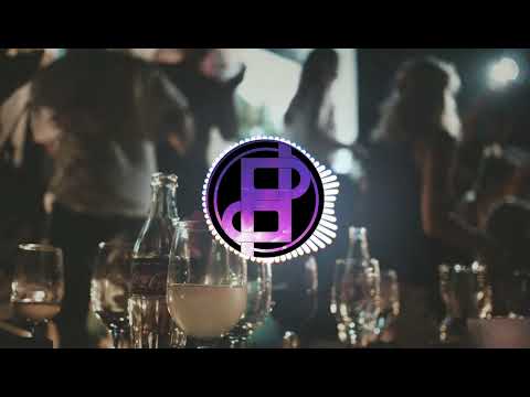 Milan Tavares & Charles B - Together